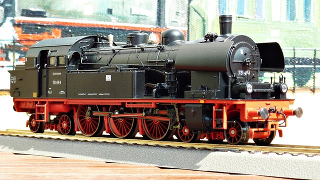 78-494-7