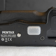 K3B8464