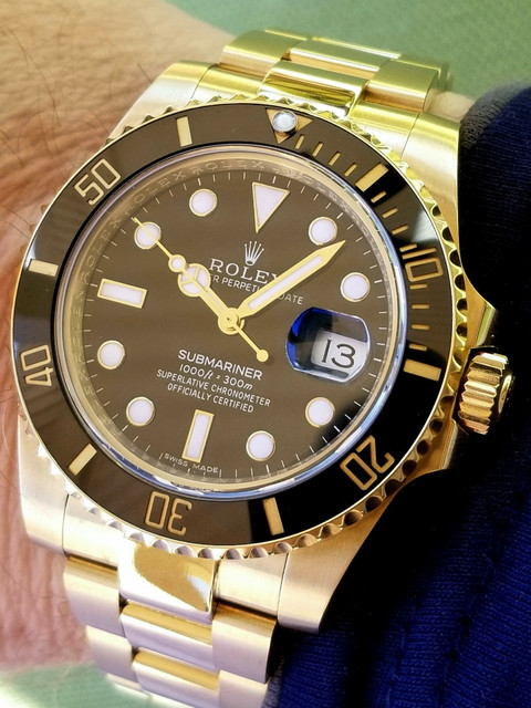 15823019730770