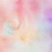 02-6