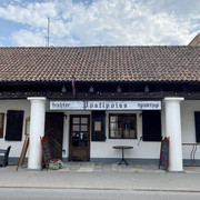 IMG-2486