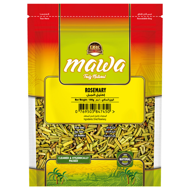 MAWA-ROSEMARY-STAND-UP-BAG-100-G-1.jpg