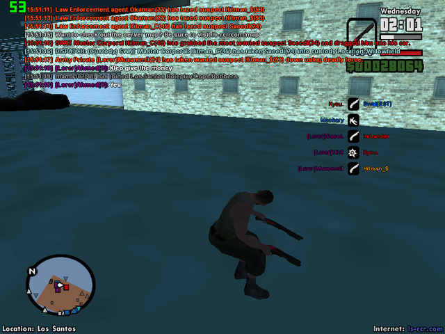 4555555555666666666666.png