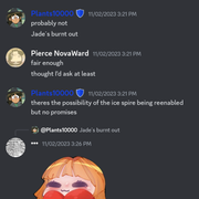 Screenshot-20231104-215409