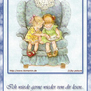 cards-6