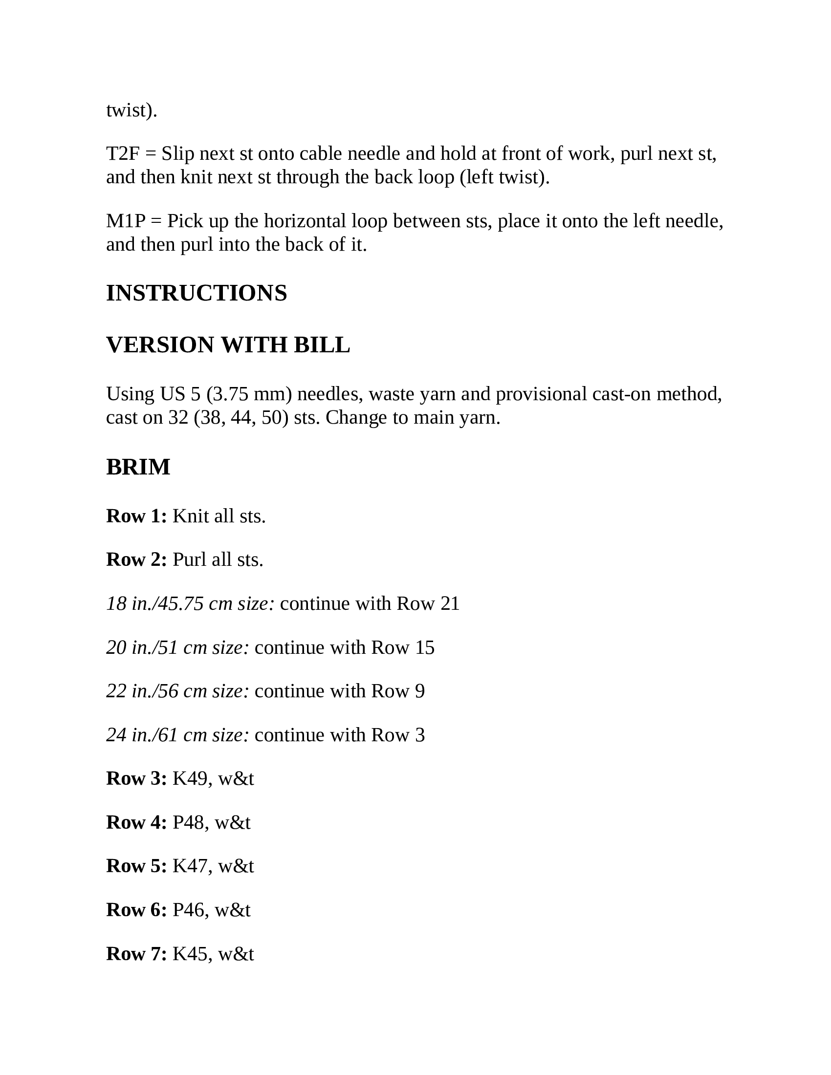 03f2618d6c55f2ea6cc1d6fd4c220f77-74