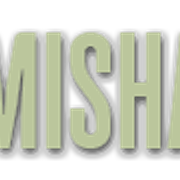 MISHA