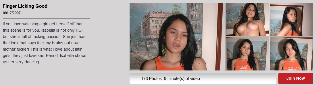 isabella martinez in answer #2116010
