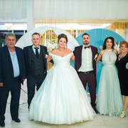 MRM-Events1184