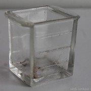 IMG-1122