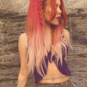 luannape15