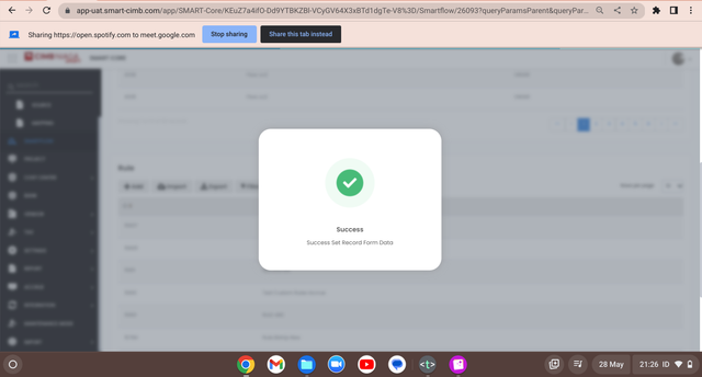 smartflow-rule