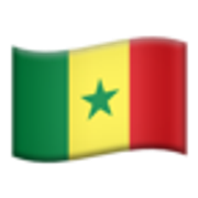 flag-senegal-1f1f8-1f1f3