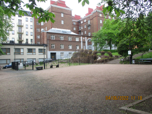 IMG-1668