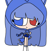 Jack-From-Gacha-New