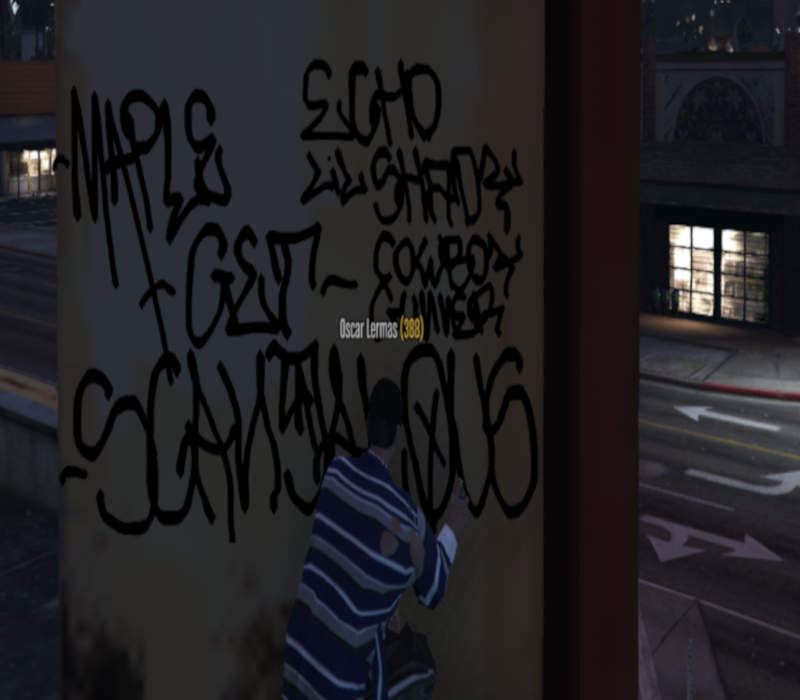 spacer.png