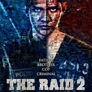 The-Raid-2-Berandal