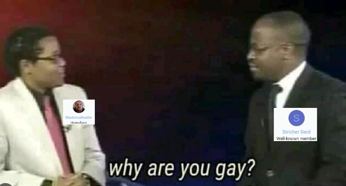 pelt.jpg
