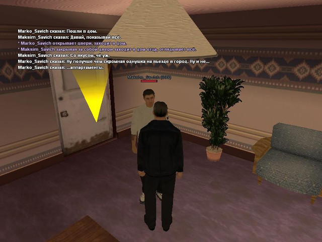 gallery29.jpg
