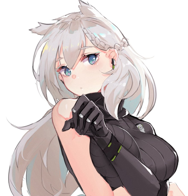 anya-small