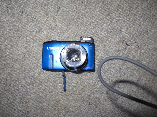 IMG-2074-pro-proc