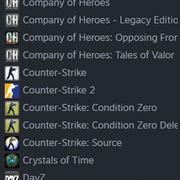 [Image: Steam-games-2.png]