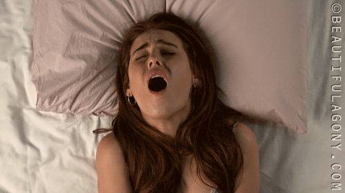 orgasm-gif56.gif