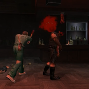 Manhunt-2-PC-Extended-Kills-with-Static-Camera-259