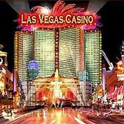 casino41