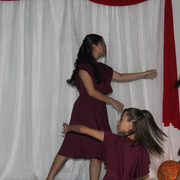 IMG-0301