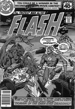Flash-v1-269.jpg
