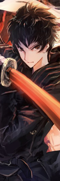 Float1.jpg