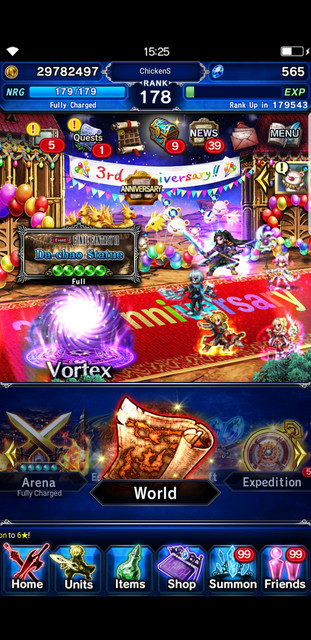Screenshot-20190714-152514.jpg