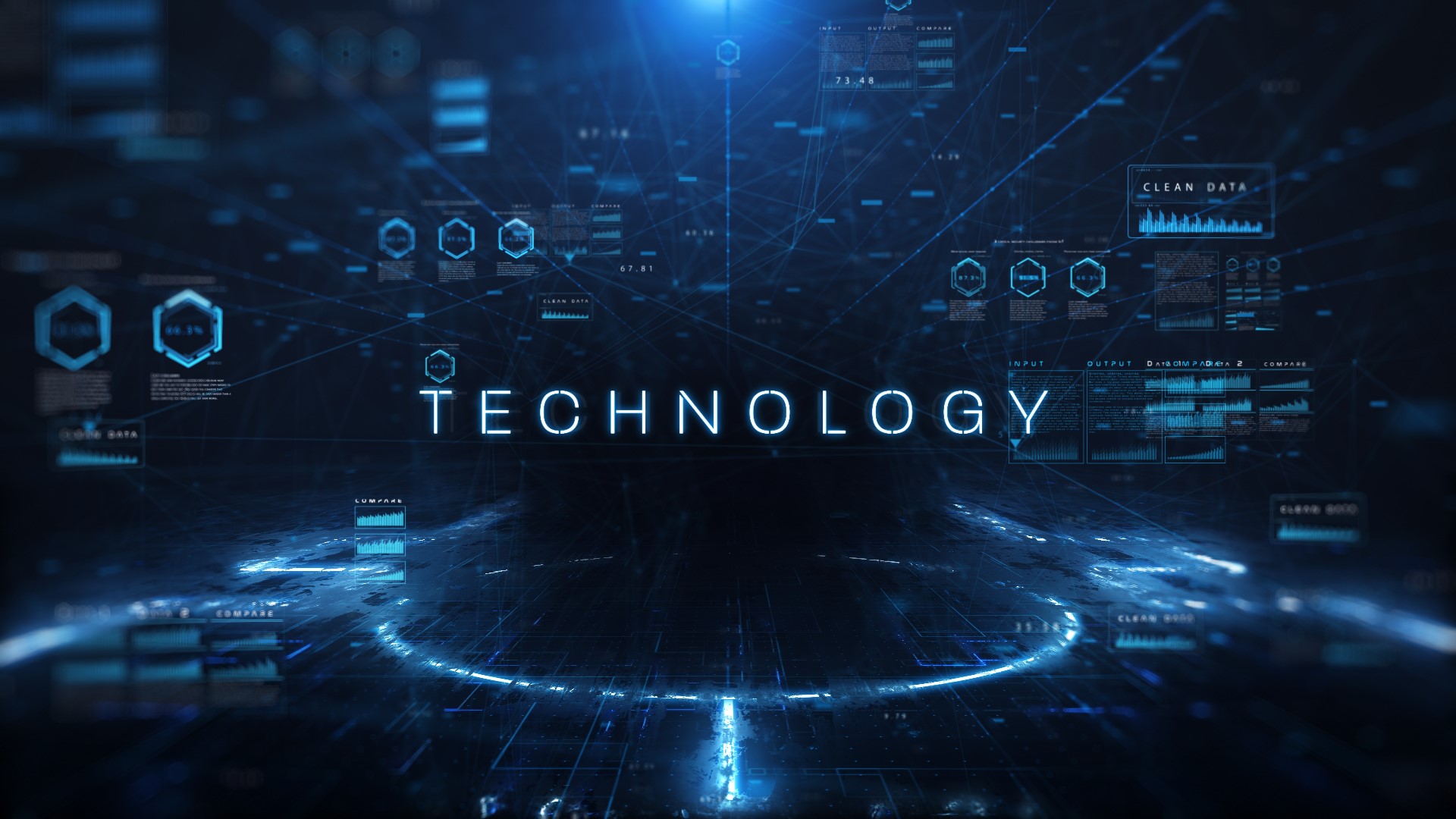technology-4