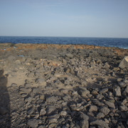 DSC01069
