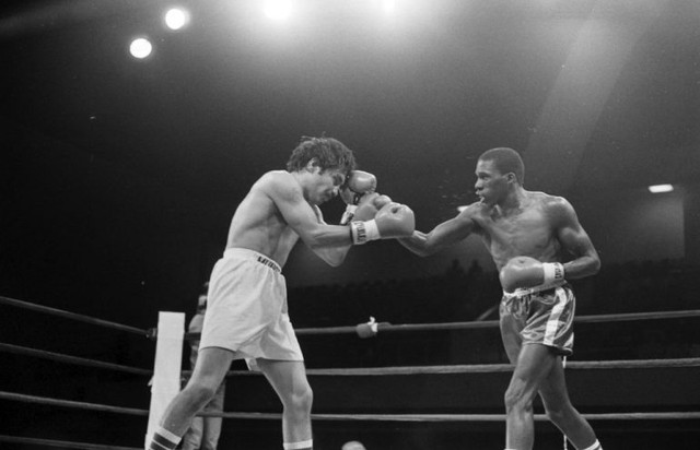 BOXEO-ROGER-MAYWEATHER-II