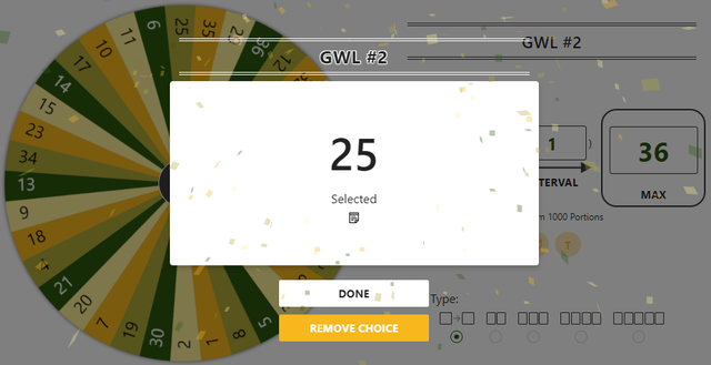 Spin21