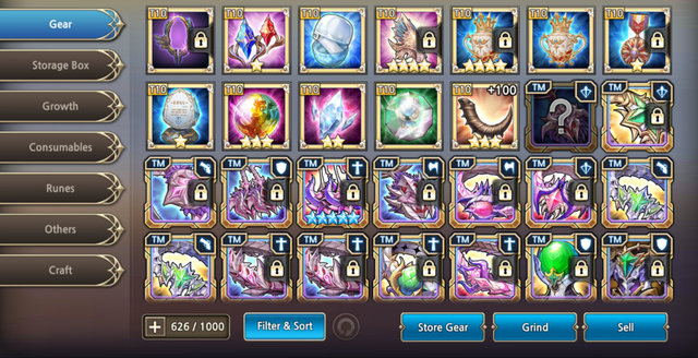 account15.png