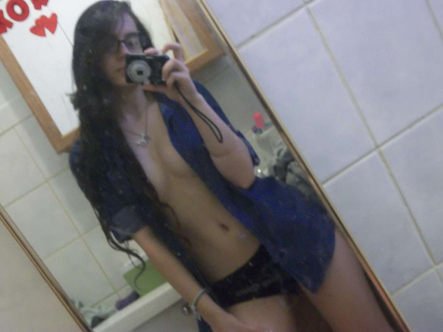 Snapchat-801154701
