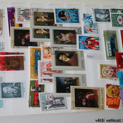 IMG-3040