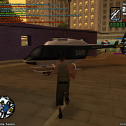 sa-mp-322