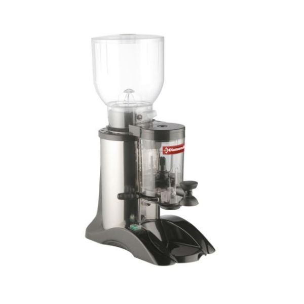 MOÍNHO DE CAFÉ