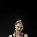 114.png