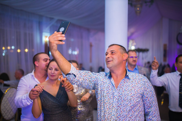MRM-Events906