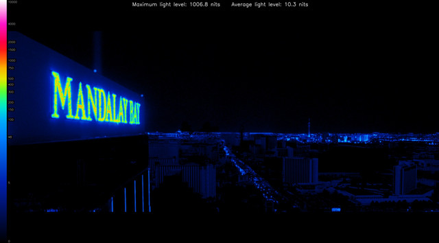 O110168-heatmap