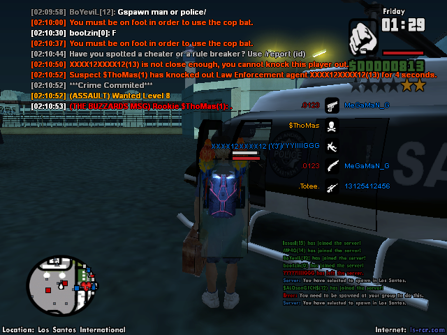 sa-mp-009.png