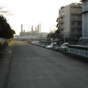 2011-12-15-051