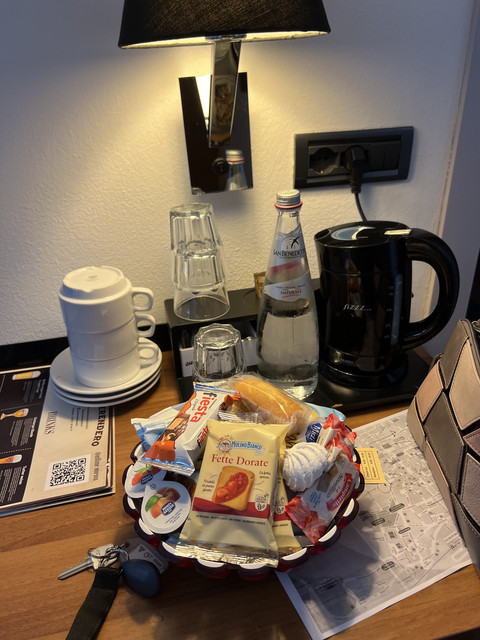 IMG-2342