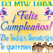 feliz-fami2