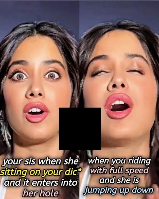 INCEST : Family Mein Pyar Romance or Sex